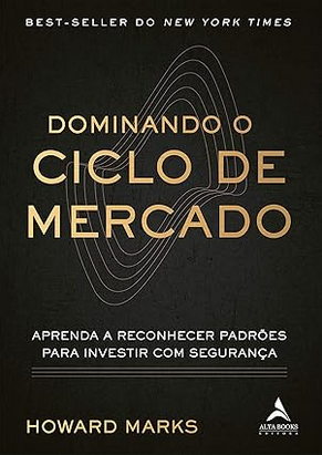 Produto 1